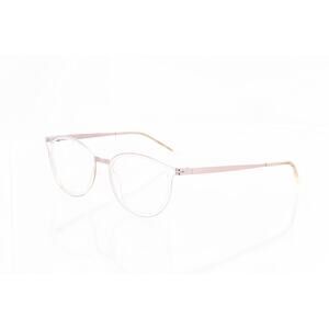 Isaac Mizrahi | Accessories | Isaac Mizrahi Womens Cat Eye  display picture 1